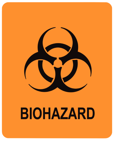 Biohazard Cleaning Services in Edison and Bridgewater, NJ