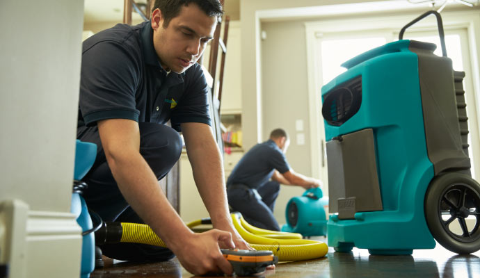 7-tips-to-prevent-water-damage